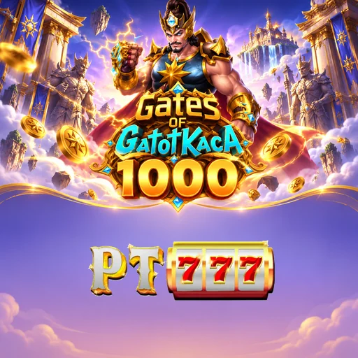 pt777 APK Indonesia - Dashboard dan Interface