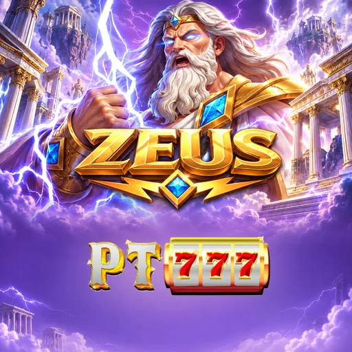 pt777 Installation Tutorial
