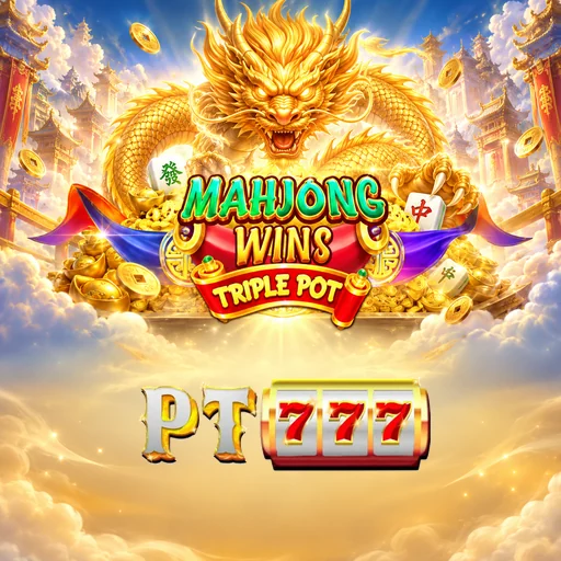 Versi APK pt777