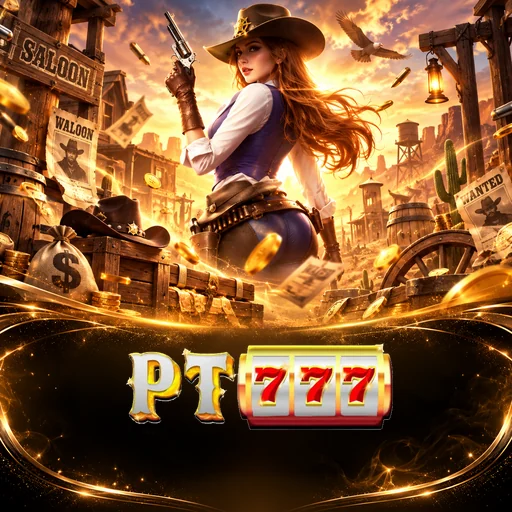 Cara Download APK pt777
