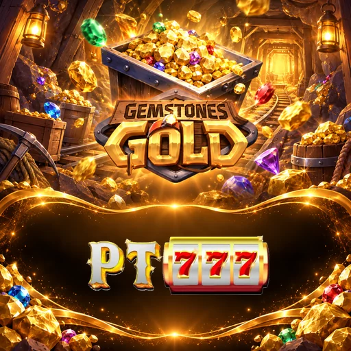 Persyaratan Download pt777
