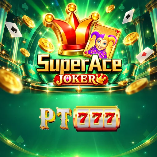 FAQ Download APK pt777