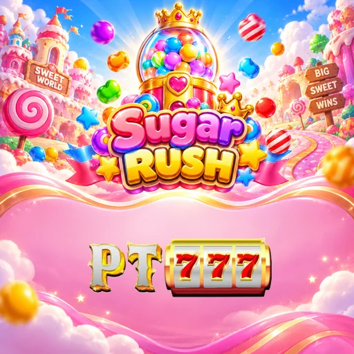 Aplikasi pt777 APK