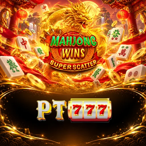 pt777 Pro