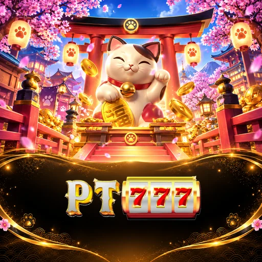 Instalasi pt777 APK