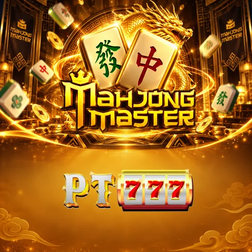 Keamanan pt777 APK