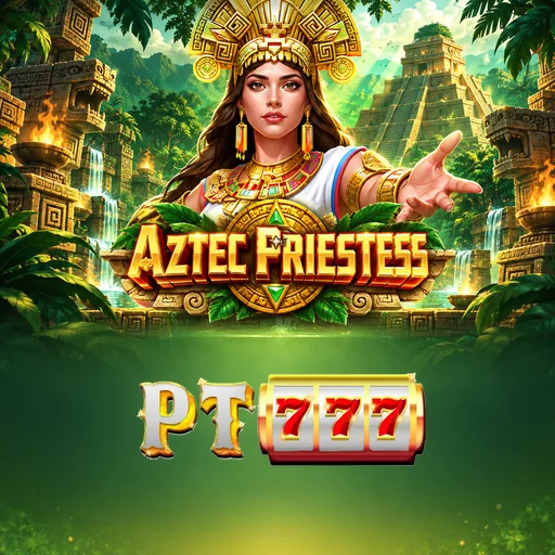 Fitur pt777 APK