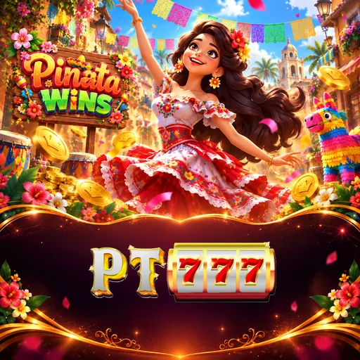 Keamanan Instalasi pt777 APK