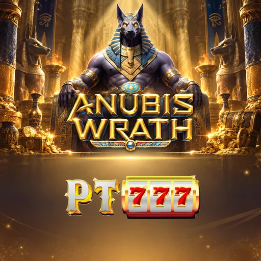 Update Terbaru pt777