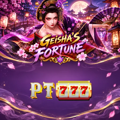 Panduan Update pt777
