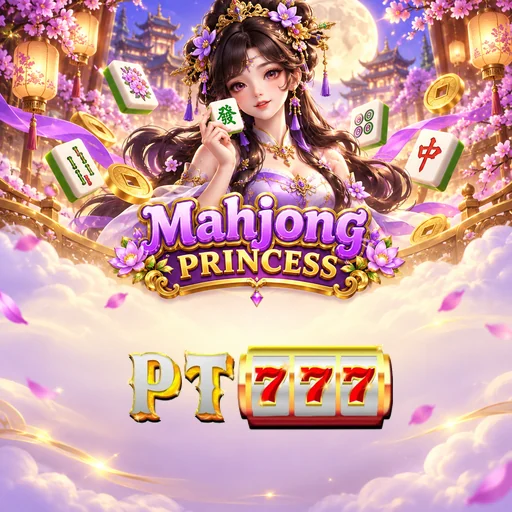 Beta Program pt777