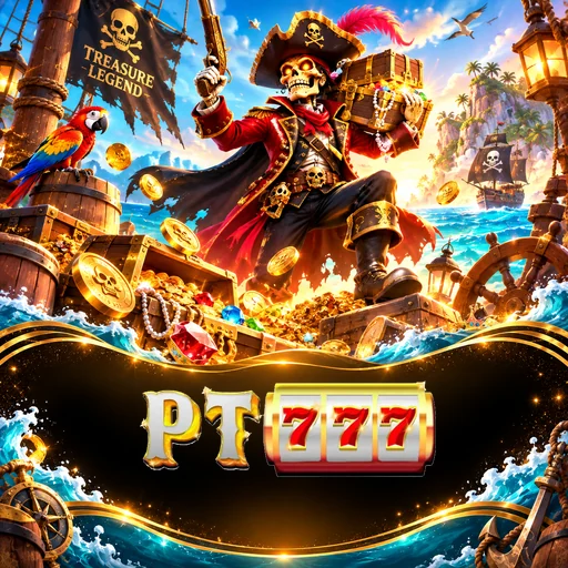 Spesifikasi APK pt777