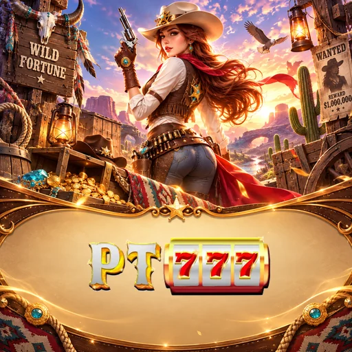 Keamanan APK pt777