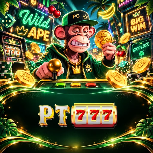 APK vs Play Store pt777