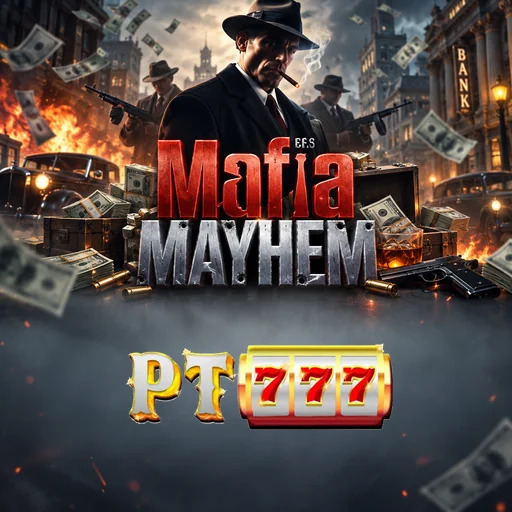 Cara Verify APK pt777